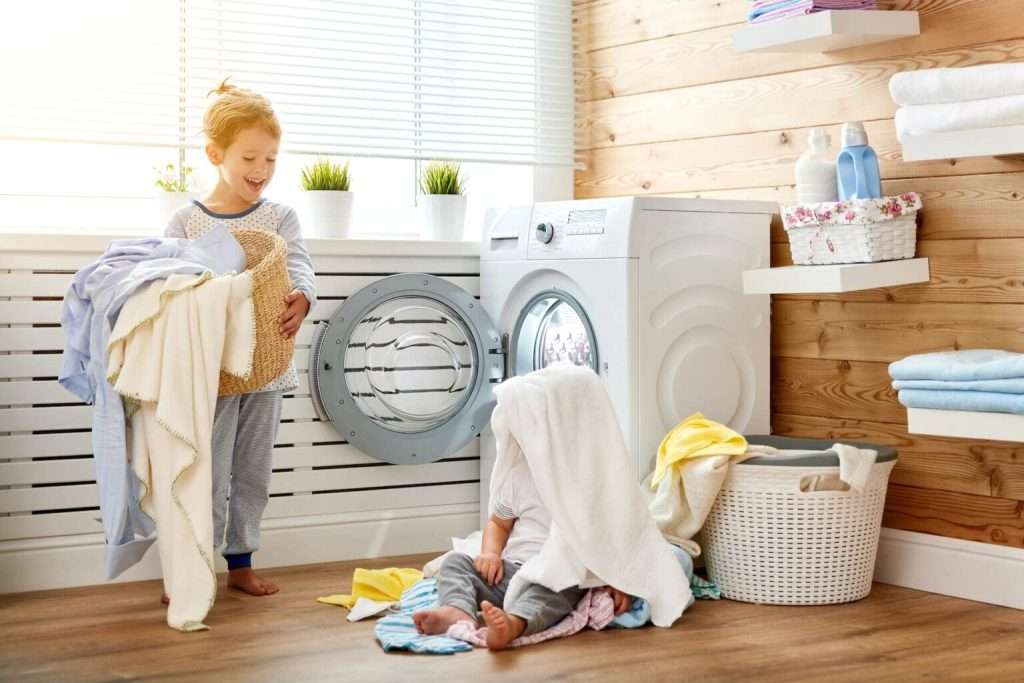 softlaundry